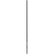 Bosch - Bohrer PRO SDS plus-5X 2608833801 Hammerbohrer 10 x