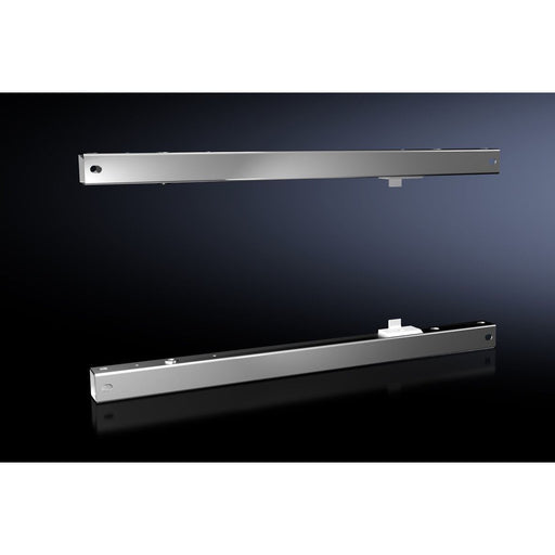 Rittal - Komponente für den Ausbau (Schaltschrank) Einbausatz VX 8619.600 klein, B: 600mm