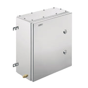 Weidmüller - Gehäuse/Schrank für Explosionsschutz Gehäuse KTB QL 453815 S4E0 382x458x150mm,elekt