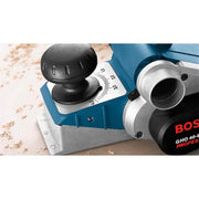 Bosch - Hobel (elektrisch) Handhobel 060159A760 GHO 40-82 C (K)