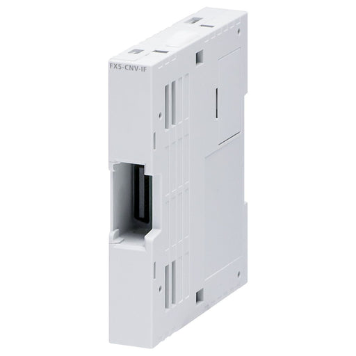 Mitsubishi Electric - SPS-Speichereinheit Bus Konverter FX5-CNV-IF