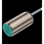 Pepperl+Fuchs Fabrik - Induktiver Näherungsschalter Induktiver Sensor NEB22-30GM60-E0 − 1 Stück