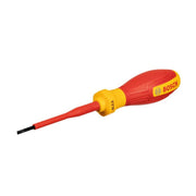 Bosch - Schlitz-Schraubendreher Schraubendreher SL2,5x75 1600A02NC0