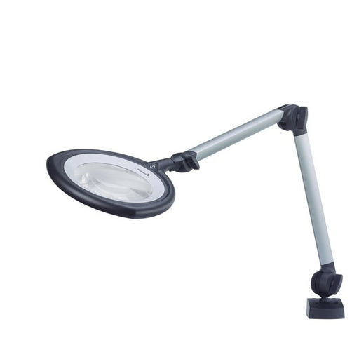 Waldmann Light - Tischleuchte Lupenleuchte 00800638