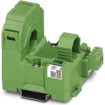 Phoenix Contact - Strommessumformer MCR-SL-S-400-U für Sinussignale