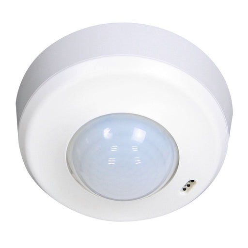 BEG Brück Electronic - Bewegungsmelder/Präsenzmelder komplett Präsenzmelder PD2-M-2C-AP