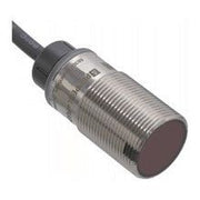 Pepperl+Fuchs Fabrik - Reflexions-Lichtschranke Reflexionslichtschranke OBG3500-18GM40-E0 Glas