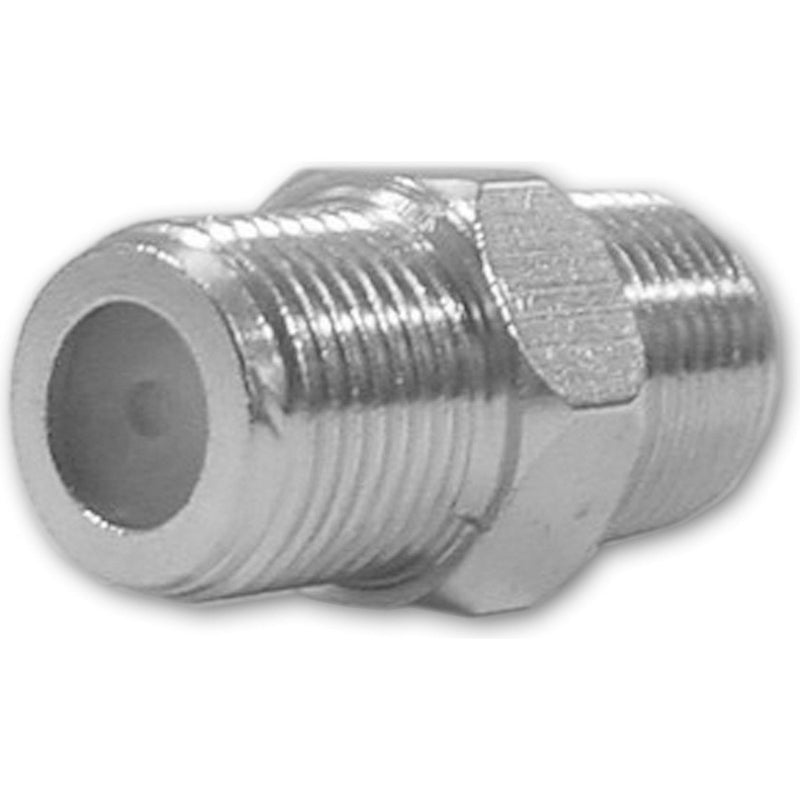 Televes - Koax-Kupplung Verbinder FKV 1