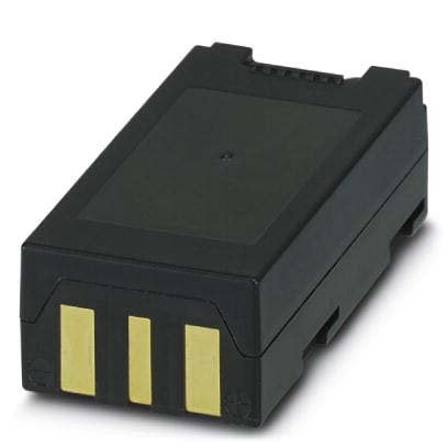 Phoenix Contact - Akku für Elektrowerkzeuge Akku THERMOFOX/ACCU f.THERMOFOX-Drucker