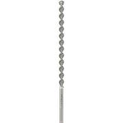 Bosch - Bohrer PRO SDS max-4 2608833964 Hammerbohrer 24 x