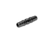 Televes - Kommunikationstechnik-Adapter Kabelverbinder FKV 1672