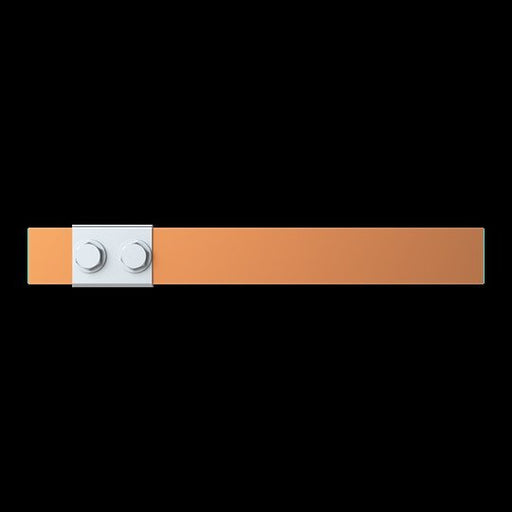 Striebel&John - Sammelschiene Kupferschiene ZXM2242 30x5mm 1FB V2, A1