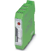 Phoenix Contact - Motorstarter/Motorstarterkombination Hybrid Motorstarter ELRH5ISC24DC500AC9