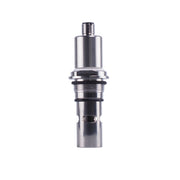 Jumo - Leitfähigkeitssensor 00562982 0,05-10uS/cm,0,1-20M − 1 Stück