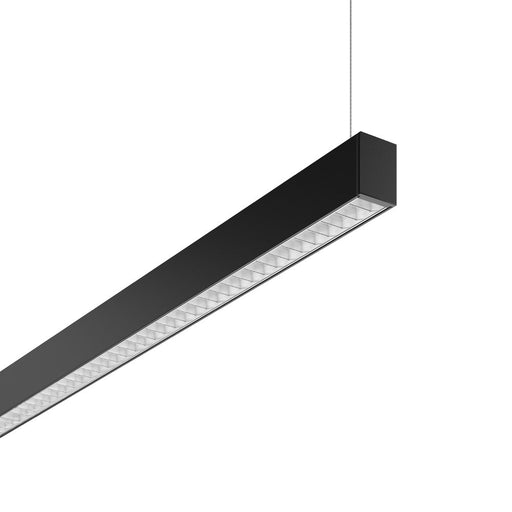 RZB - Pendelleuchte LED-Pendelleuchte 312224.003 3000K