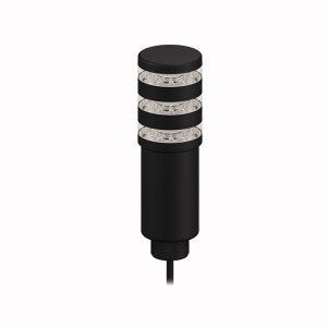 Turck - Signalsäule, Komplettgerät Signalsäule TL50BLZY2R2G