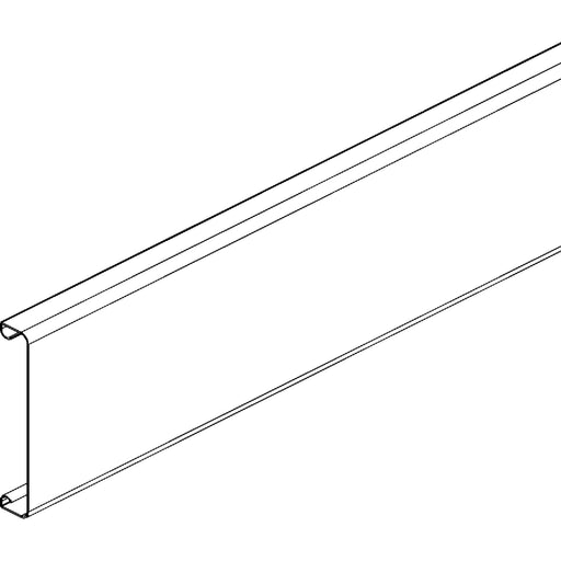 Rico - Deckel für Kabeltragsystem Abdeckung 15N12-06