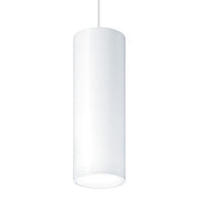 Zumtobel Group - Downlight/Strahler/Flutlicht LED - Pendelleuchte P - INF 3WH #62920305 940