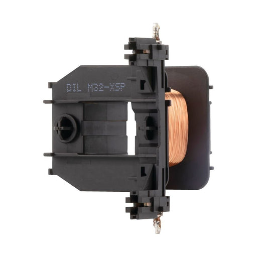 Eaton - Spule für Schütz Spule Kombistecktechnik DILM32-XSP(240V50HZ) 240V 50Hz