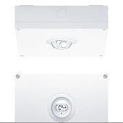 Zumtobel Group - Sicherheitsleuchte Sicherheitsleuchte RESPRO MSC #42937869