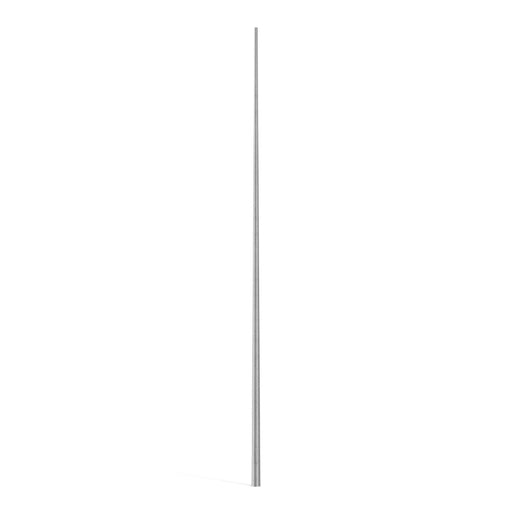 RZB - Lichtmast Leuchtenmast 611903.000 D191H11500d76Eingrab