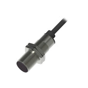 Bernstein - Induktiver Näherungsschalter KIB-M18PS/005-KL2PUT Induktiv