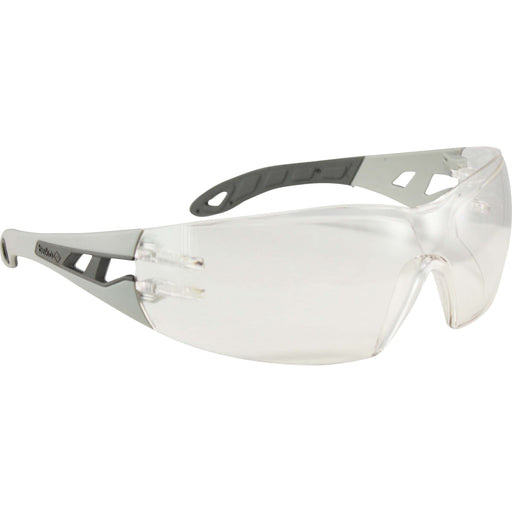 Beko - Schutzbrille ipro-Clear 90510001 klar