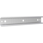 ABN - Tragschiene für Lichtbandsystem Hutprofilschiene FC11N 1-FB 200mm