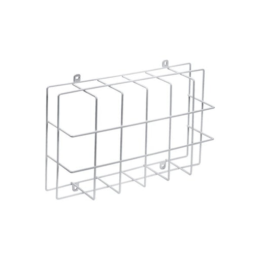 ESYLUX - Mechanisches Zubehör/Ersatzteile für Leuchten Schutzkorb SLF30BASKETGUARDWALL für SLF 100
