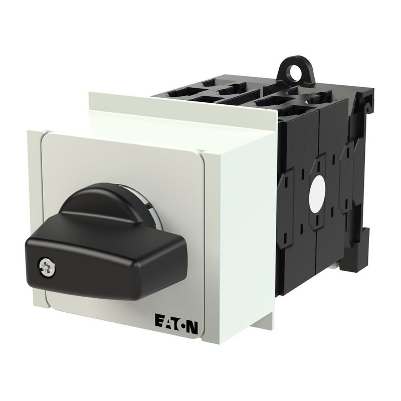 Eaton - Steuerschalter Ein-Aus-Schalter T0-5-15144/IVS