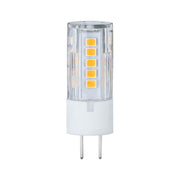 Paulmann - LED-Lampe/Multi-LED LED-Standardlampe 288.21 12V