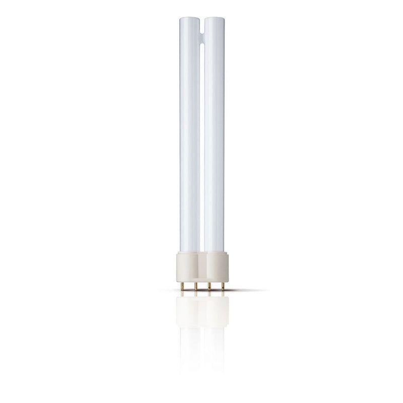 Philips Lighting - UV-Lampe PL-L 36W/10/4P − 25 Stück