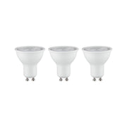 Paulmann - LED-Lampe/Multi-LED LED-Standardlampe 289.28 230V