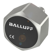 Balluff - RFID-Transponder HF (13.56 MHz) BIS M-143-02#BIS017R