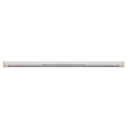 Pracht - Decken-/Wandleuchte LED-Feuchtraumleuchte BERNINA F #7086810 PC 4000K