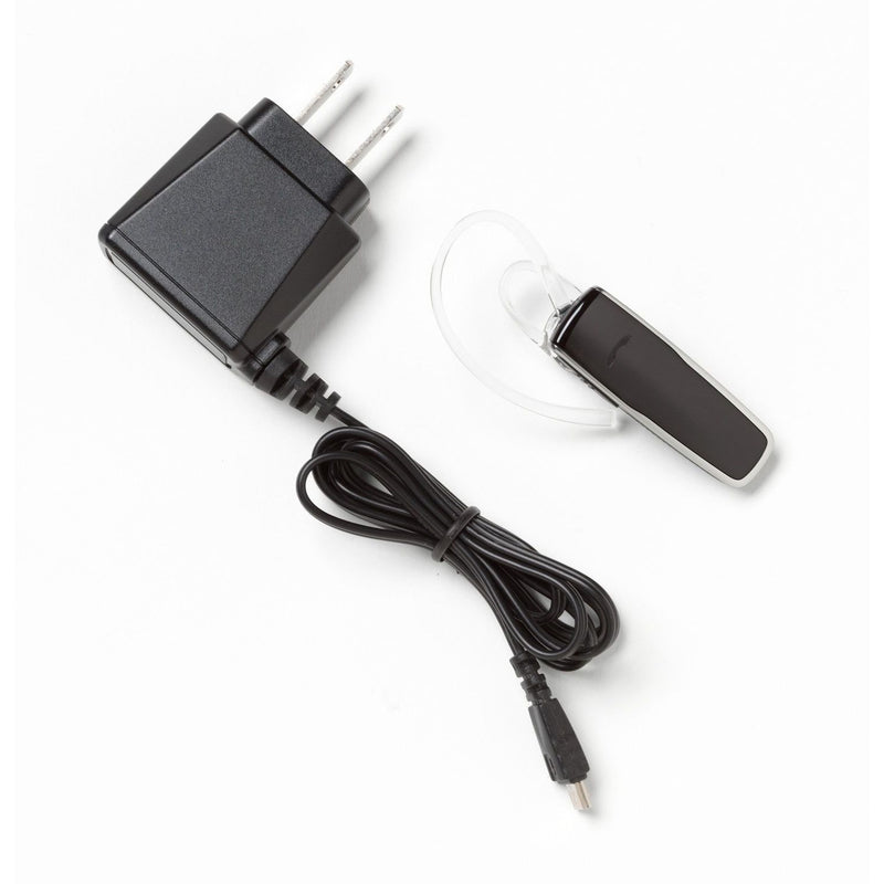 Fluke - Head-Set Bluetooth headset FLK-TI-BLUETOOTH