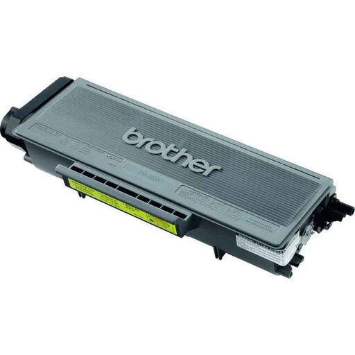 Brother - Verbrauchsmaterial für Telefax/Drucker/MFC Toner TN-3230