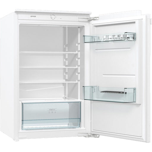 Gorenje - Kühlschrank EB-Kühlgerät RI209EE1 Festtür,CrispZone