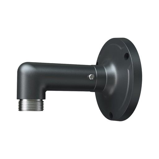 Comelit - Zubehör/Ersatzteile für Dose/Gehäuse für Montage in der Wand/Decke Wand Montage Adapter Advan WMA-TVAB Advance, sw