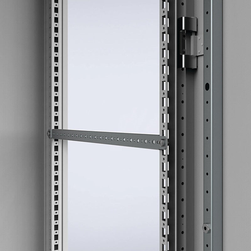 nVent Hoffman - Profil (Schaltschrank) Seitliche Montageleiste CMB602 (VE20) 600