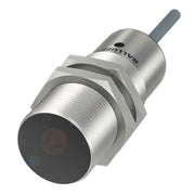 Balluff - Induktiver Näherungsschalter Sensor induktiv BES 516-327-BO-C-03