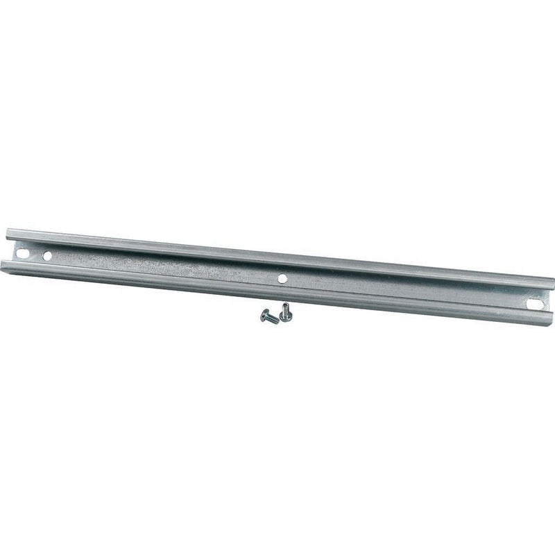 Eaton - Kabelführung für Gehäuse/Schränke Kabelabfangschiene BPZ-KFS-850 B=850mm