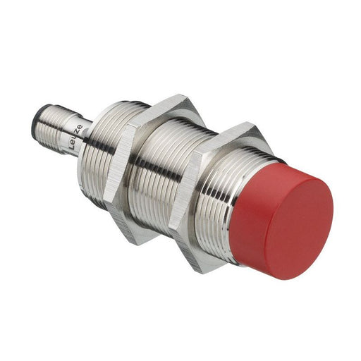 Leuze - Induktiver Näherungsschalter Induktiver Sensor IS 230MM.2/4NO40NS12