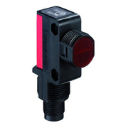 Leuze - Lichttaster energetisch Lichttaster energetisch ET28.3/2N-200-M12