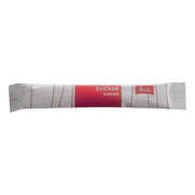 Melitta Prof. Coffee - Zubehör/Ersatzteile für Kleingeräte Zuckersticks 343 (VE1000) 1000 Stk. a4g