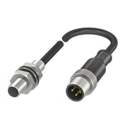 Balluff - Induktiver Näherungsschalter Sensor induktiv BES516377E3CS4-PU-02