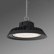 Regiolux - Hallen-Reflektorleuchte LED-Hallenleuchte cadira- #37372024124 840