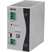 Murrelektronik - Gleichstromversorgung Trafos/Netzgeräte Eco-Rail-2 10-100-24 1-phasig − 1 Stück