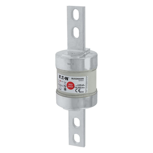 Eaton - HRC-Sicherung Sicherungseinsatz TMT400 400 A, AC 660 V