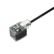 Weidmüller - Konfektioniertes Sensor-Aktor-Kabel Kabel SAILVSBD1#1845161500